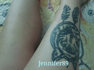 Jennifer89