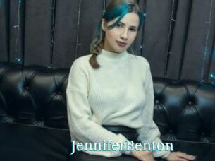 JenniferBenton