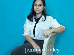 JenniferConley