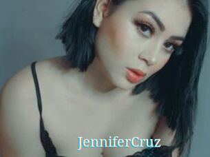 JenniferCruz