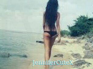 Jennifer_CuteX