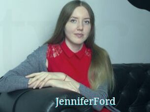 JenniferFord