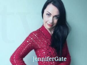 JenniferGate