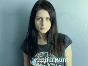 JenniferHunt