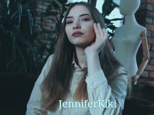 JenniferKiki