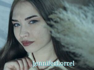 JenniferLorrel