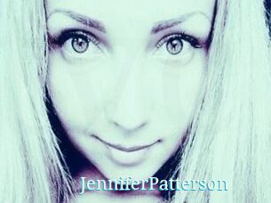 Jennifer_Patterson