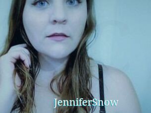 JenniferSnow