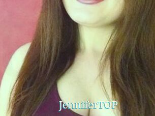 JenniferTOP