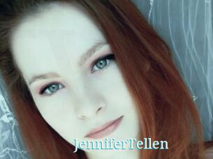 JenniferTellen