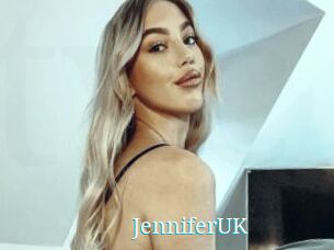 JenniferUK