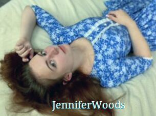 JenniferWoods