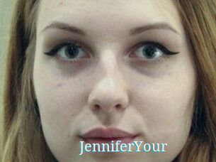 Jennifer_Your