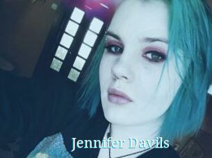 Jennifer_Davils