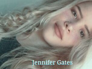 Jennifer_Gates
