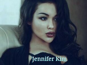 Jennifer_Kim