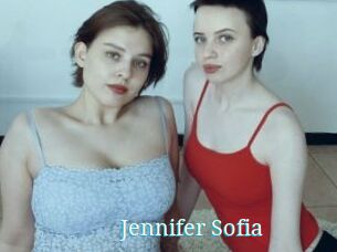 Jennifer_Sofia