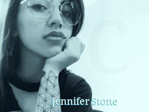 Jennifer_Stone