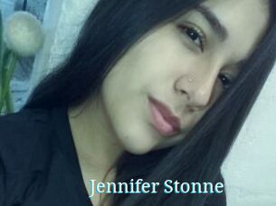 Jennifer_Stonne