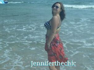 Jenniferthechic