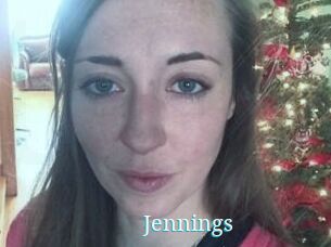 Jennings