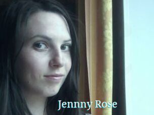 Jennny_Rose