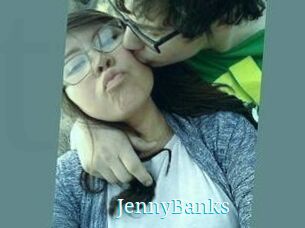 JennyBanks