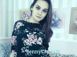 JennyCrystalS