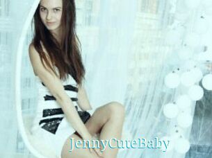 JennyCuteBaby