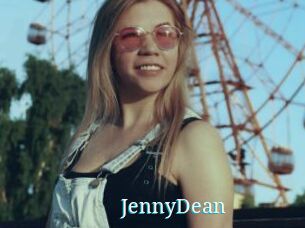 JennyDean