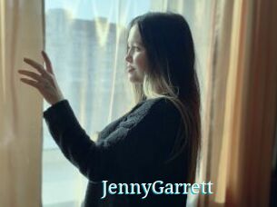 JennyGarrett