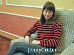 JennyGriffin
