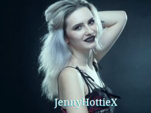 JennyHottieX