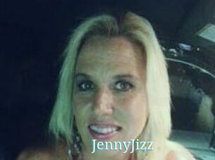JennyJizz