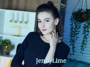 JennyLime