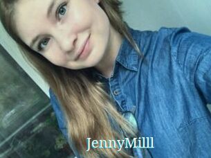 JennyMilll