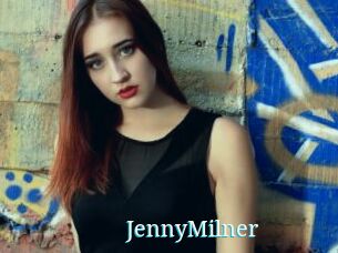 JennyMilner