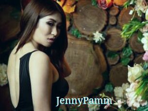 JennyPamm