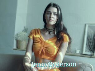 JennyRyderson
