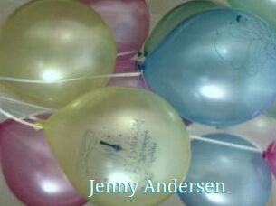 Jenny_Andersen