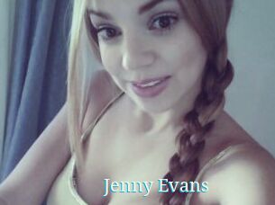 Jenny_Evans