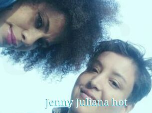 Jenny_Juliana_hot