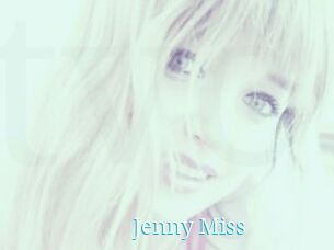 Jenny_Miss