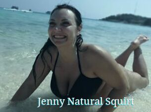Jenny_Natural_Squirt