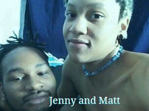Jenny_and_Matt