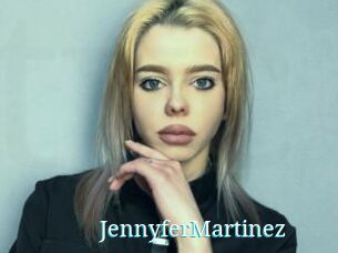 JennyferMartinez