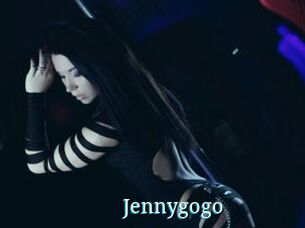 Jennygogo