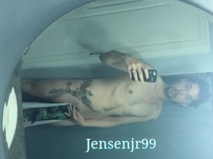 Jensenjr99