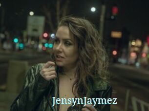 JensynJaymez