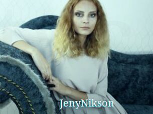 JenyNikson